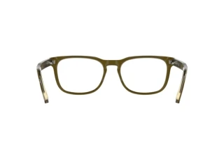 Widok z tyłu Calvin Klein CK26514 (310)