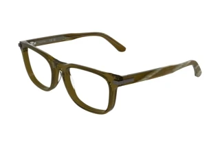 Widok z przodu Calvin Klein CK26514 (310)