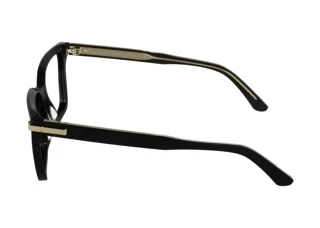 Widok z boku Calvin Klein CK26515 (001)