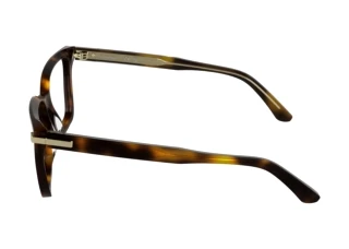 Widok z boku Calvin Klein CK26515 (240)
