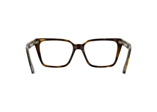Widok z tyłu Calvin Klein CK26515 (240)
