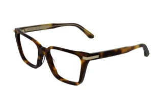 Widok z przodu Calvin Klein CK26515 (240)
