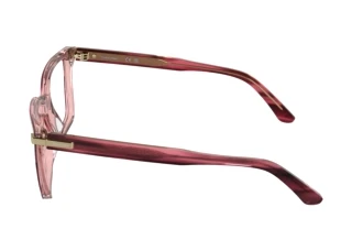 Widok z boku Calvin Klein CK26515 (604)
