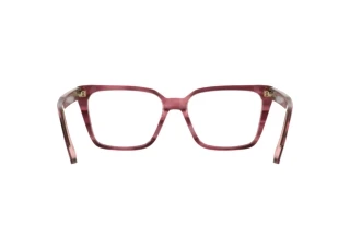 Widok z tyłu Calvin Klein CK26515 (604)