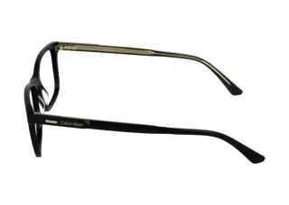 Widok z boku Calvin Klein CK26516 (001)