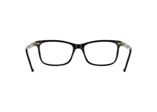 Widok z tyłu Calvin Klein CK26516 (001)