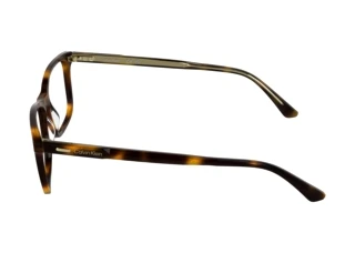 Widok z boku Calvin Klein CK26516 (240)