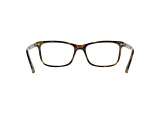 Widok z tyłu Calvin Klein CK26516 (240)
