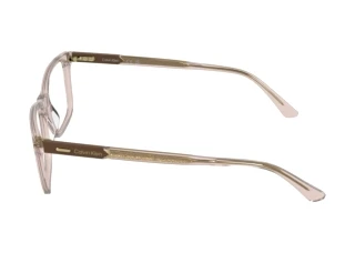Widok z boku Calvin Klein CK26516 (272)
