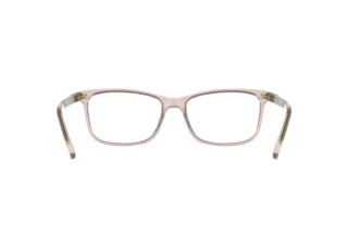 Widok z tyłu Calvin Klein CK26516 (272)