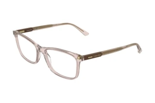 Widok z przodu Calvin Klein CK26516 (272)