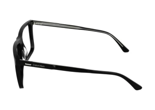 Widok z boku Calvin Klein CK26517 (001)