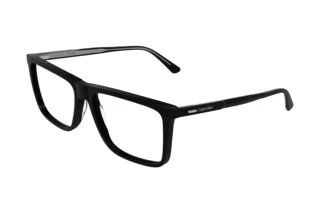 Widok z przodu Calvin Klein CK26517 (001)