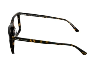 Widok z boku Calvin Klein CK26517 (235)