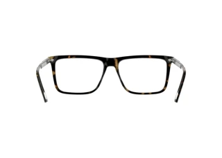 Widok z tyłu Calvin Klein CK26517 (235)