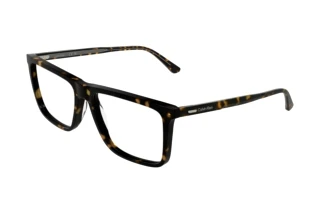 Widok z przodu Calvin Klein CK26517 (235)