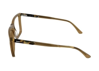 Widok z boku Calvin Klein CK26517 (330)