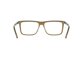 Widok z tyłu Calvin Klein CK26517 (330)