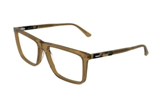 Widok z przodu Calvin Klein CK26517 (330)