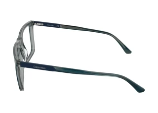 Widok z boku Calvin Klein CK26517 (432)