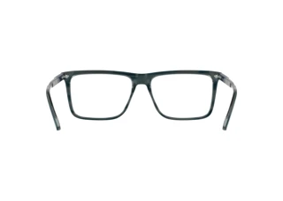 Widok z tyłu Calvin Klein CK26517 (432)