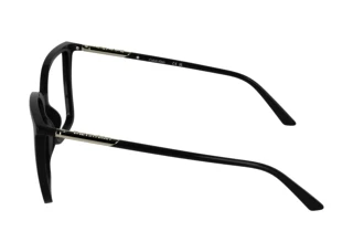 Widok z boku Calvin Klein CK26518 (001)