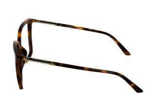 Widok z boku Calvin Klein CK26518 (240)