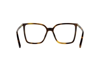 Widok z tyłu Calvin Klein CK26518 (240)