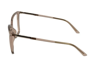 Widok z boku Calvin Klein CK26518 (272)