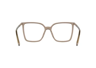 Widok z tyłu Calvin Klein CK26518 (272)