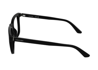 Widok z boku Calvin Klein CK26519 (001)