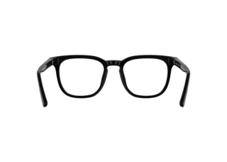 Widok z tyłu Calvin Klein CK26519 (001)