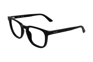 Widok z przodu Calvin Klein CK26519 (001)