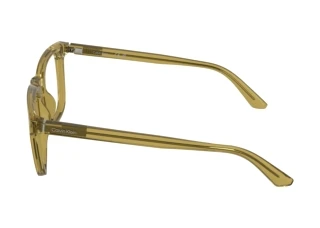Widok z boku Calvin Klein CK26519 (210)