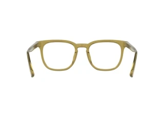 Widok z tyłu Calvin Klein CK26519 (210)