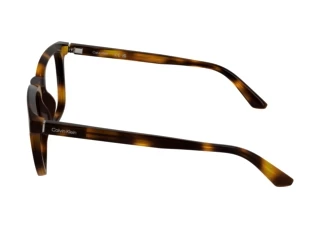 Widok z boku Calvin Klein CK26519 (240)