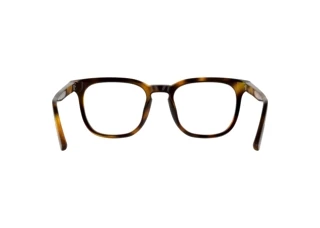 Widok z tyłu Calvin Klein CK26519 (240)