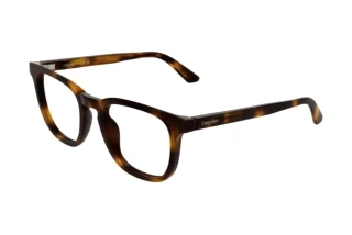Widok z przodu Calvin Klein CK26519 (240)