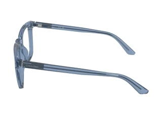 Widok z boku Calvin Klein CK26519 (400)