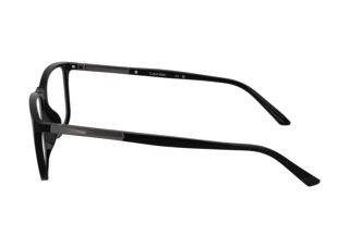 Widok z boku Calvin Klein CK5864N (001)