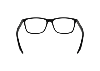 Widok z tyłu Calvin Klein CK5864N (001)