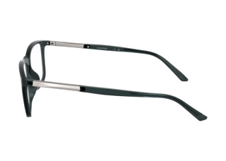 Widok z boku Calvin Klein CK5864N (035)