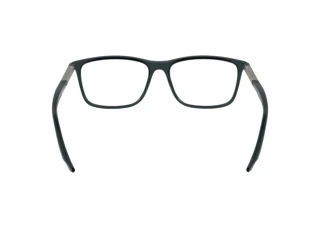 Widok z tyłu Calvin Klein CK5864N (035)