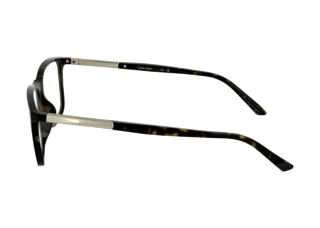 Widok z boku Calvin Klein CK5864N (235)