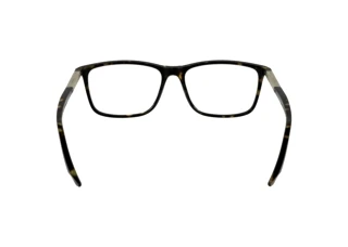 Widok z tyłu Calvin Klein CK5864N (235)