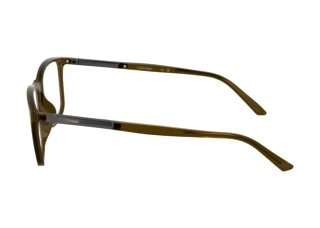 Widok z boku Calvin Klein CK5864N (261)