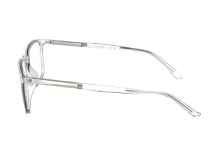 Widok z boku Calvin Klein CK5864N (970)