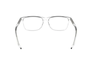 Widok z tyłu Calvin Klein CK5864N (970)