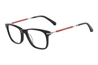 Calvin Klein CKJ18704 001
