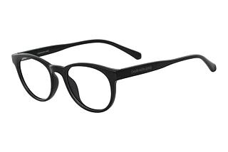 Calvin Klein CKJ19506 001